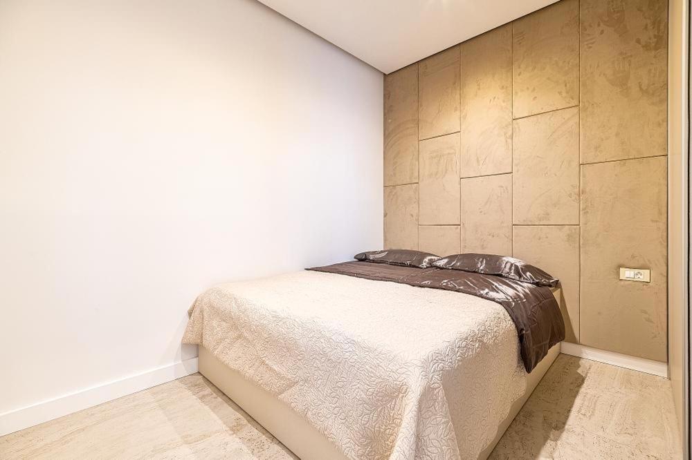 Luxury Apartment ザグレブ エクステリア 写真